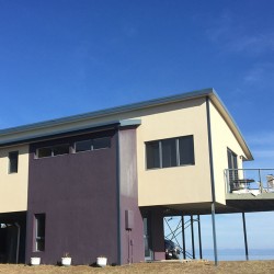 Coles Bay Holiday Accommodation - Freycinet Rentals - The Freycinet Dream