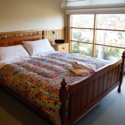 Coles Bay Holiday Accommodation - Freycinet Rentals - 81 on Freycinet