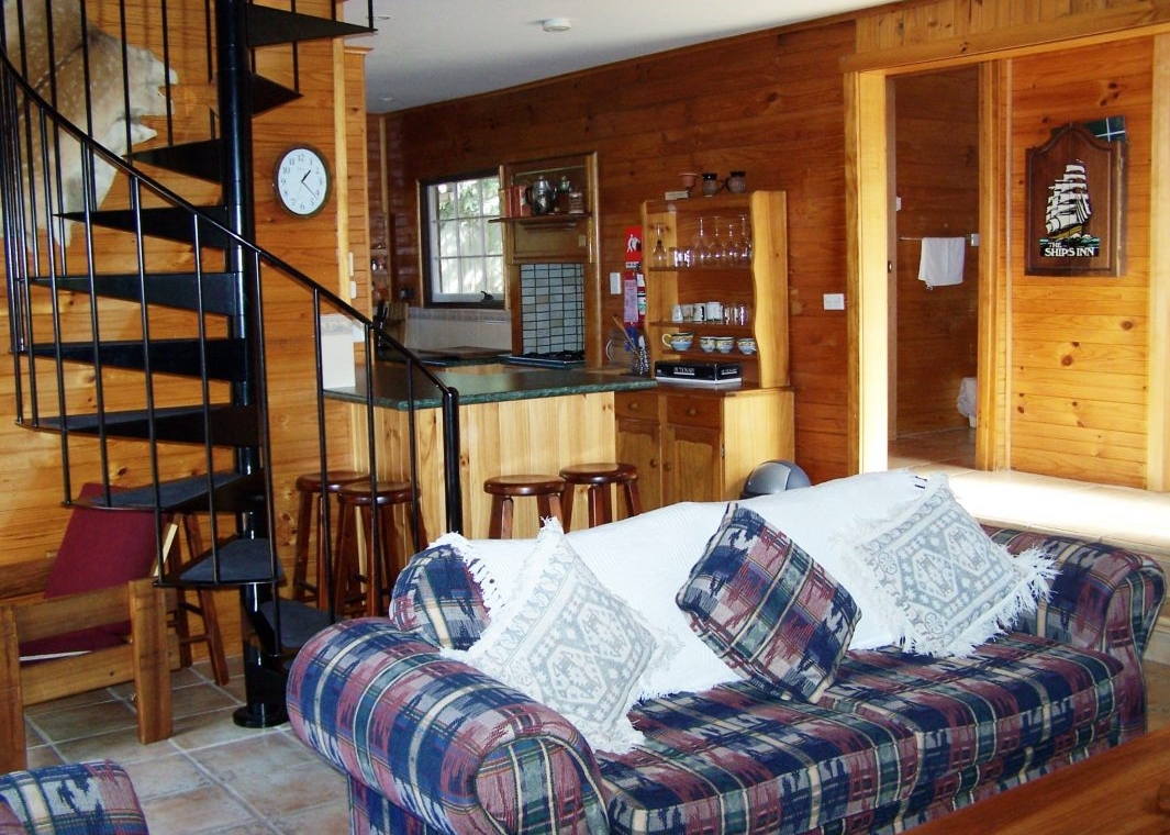 Coles Bay Holiday Accommodation - Freycinet Rentals - 81 on Freycinet