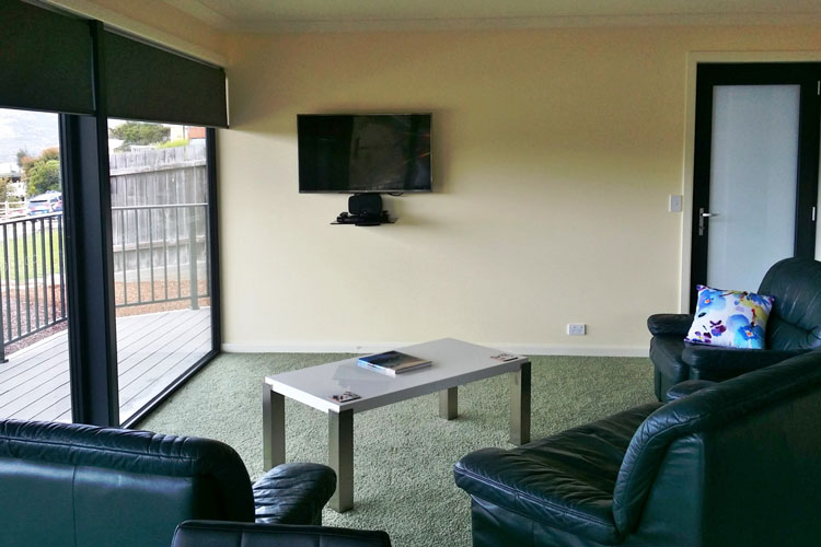 Coles Bay Holiday Accommodation - Freycinet Rentals - Beaulieu