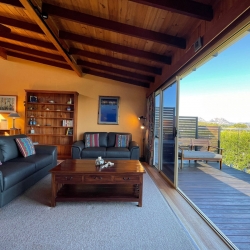 Coles Bay Holiday Accommodation - Freycinet Rentals - Freycinet Panorama