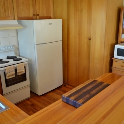 Freycinet Rentals - Coles Bay Holiday Accommodation - Freycinet Sands