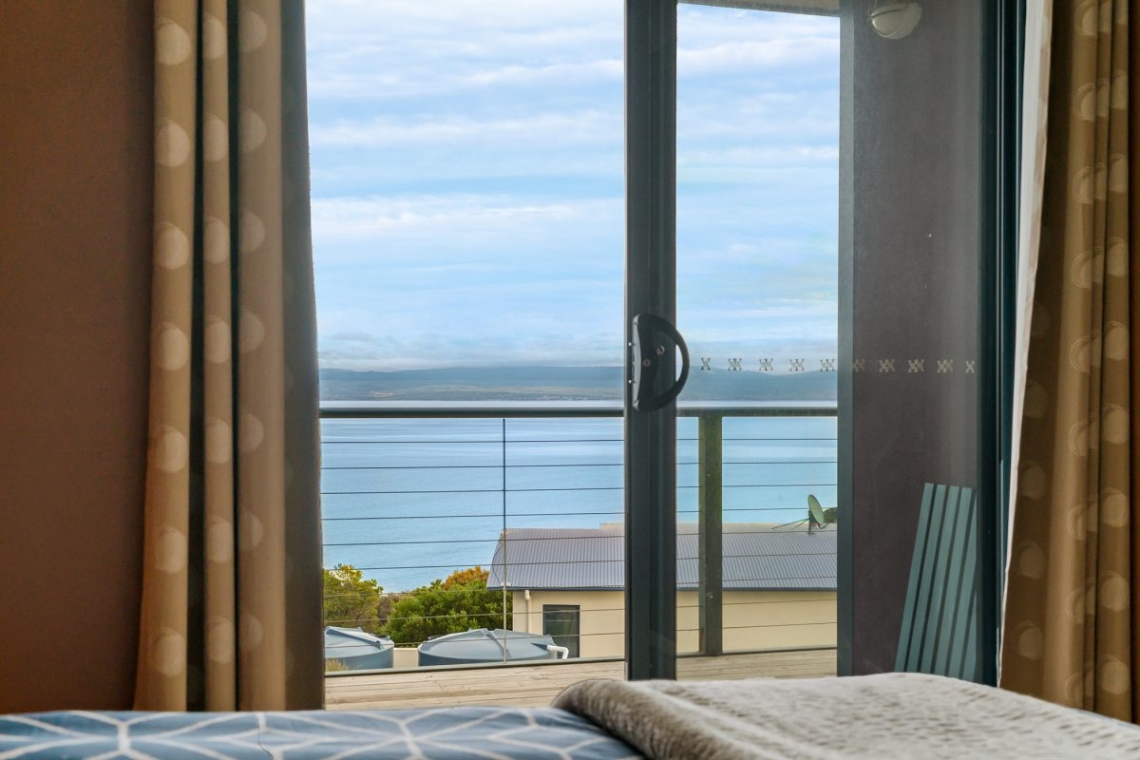 Coles Bay Holiday Accommodation - Freycinet Rentals - The Freycinet Dream