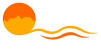 Freycinet Rentals – Coles Bay Accommodation Tasmania