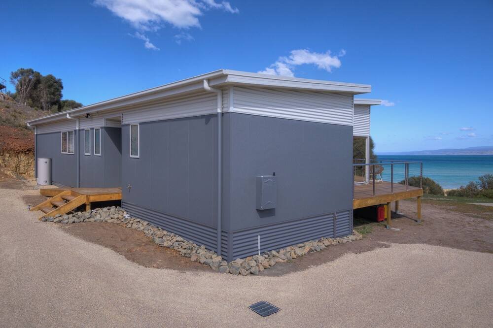 Sandbar Beach House Swanwick Coles Bay